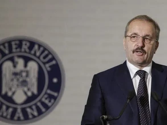 vidkritogo-vtorgnennya-rf-v-ukrayinu-ochikuvati-ne-varto-ale-mi-gotuyemosya-nadavati-dopomogu-bizhentsyam-minoboroni-rumuniyi