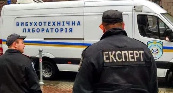 troma-mistami-ukrayini-prokotilasya-chergova-khvilya-zaminuvan