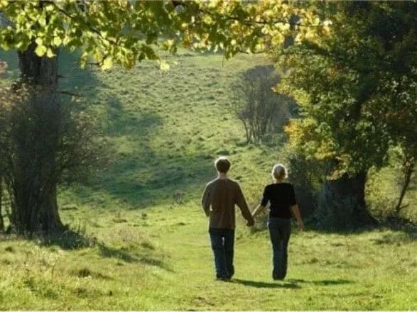 top-rekomendatsiy-dlya-patsiyentiv-yaki-otrimuyut-promenevu-terapiyu