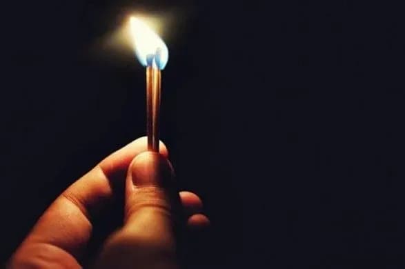 masoviy-blekaut-mista-v-kazakhstani-kirgizstani-ta-uzbekistani-zalishilisya-bez-elektroenergiyi