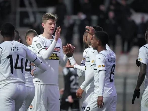 shakhtar-rozgromiv-avstriyskogo-supernika-u-pershomu-matchi-novogo-roku