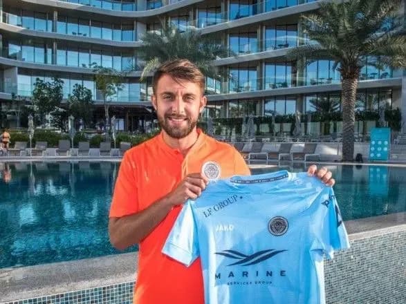 futbol-pivzakhisnik-yurchenko-pereyshov-v-inozemniy-klub