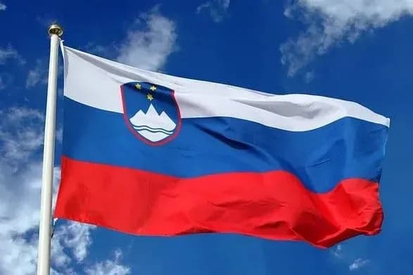 sche-odna-yevropeyska-krayina-zayavila-scho-ne-planuye-evakuatsiyu-diplomativ-iz-ukrayini