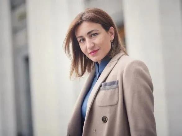 plachkova-pro-koruptsiyu-u-nas-golova-antikoruptsiynoyi-strukturi-v-reyestri-koruptsioneriv