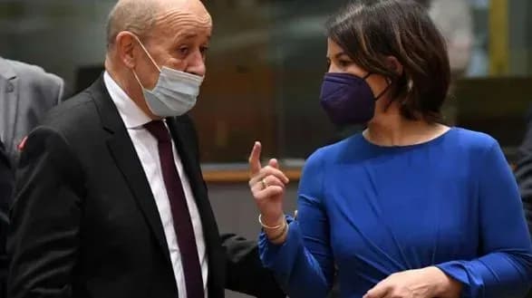 golovi-mzs-frantsiyi-ta-nimechchini-virushat-do-kiyeva-cherez-kilka-dniv