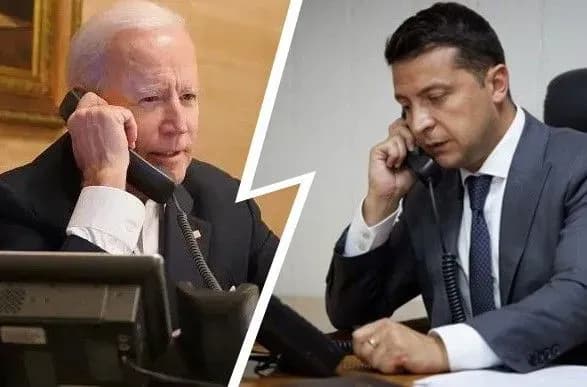 uzgodili-spilni-diyi-na-maybutnye-zelenskiy-proviv-rozmovu-iz-baydenom
