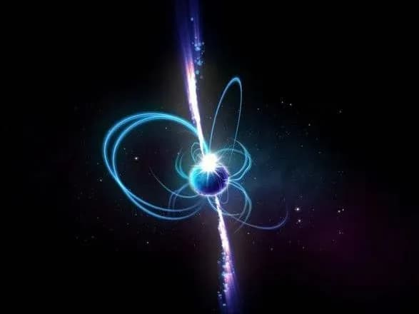 astronomi-viyavili-kosmichniy-obyekt-scho-robit-gigantskiy-vikid-energiyi-trichi-za-godinu