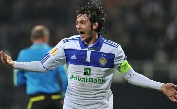 povernennya-milevskogo-forvard-vistupit-na-chempionati-yevropi-z-inshogo-vidu-sportu