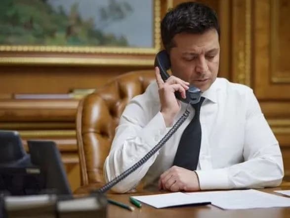 normandska-chetvirka-ta-tkg-detali-rozmovi-zelenskogo-iz-makronom