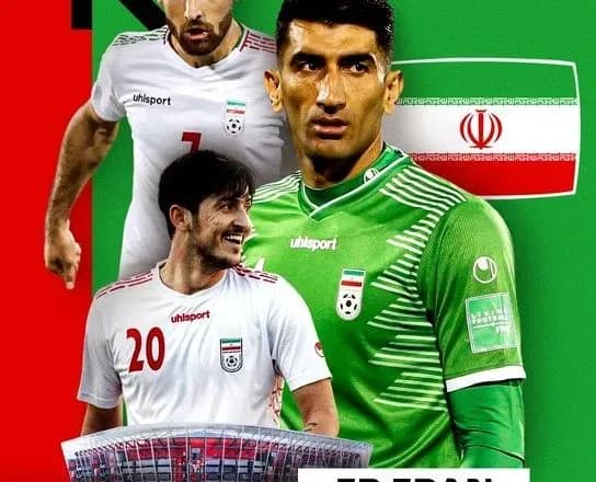 futbol-druga-aziyska-zbirna-probilasya-do-chempionatu-svitu-2022