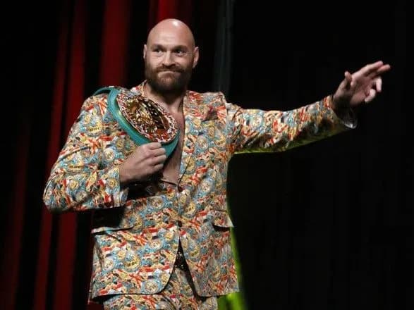 chempion-svitu-z-boksu-fyuri-nazvav-imya-maybutnogo-supernika