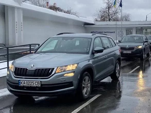 politseyski-fantomi-menshe-nizh-za-tizhden-spiymali-vzhe-4-tis-lyubiteliv-shvidkosti