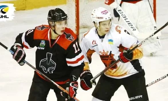 khk-kremenchuk-peremig-ta-nazdognav-lidera-chempionatu-ukrayini