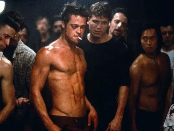 u-kitayi-kardinalno-zminili-kintsivku-kultovogo-filmu-biytsivskiy-klub-tse-viklikalo-oburennya-sered-shanuvalnikiv