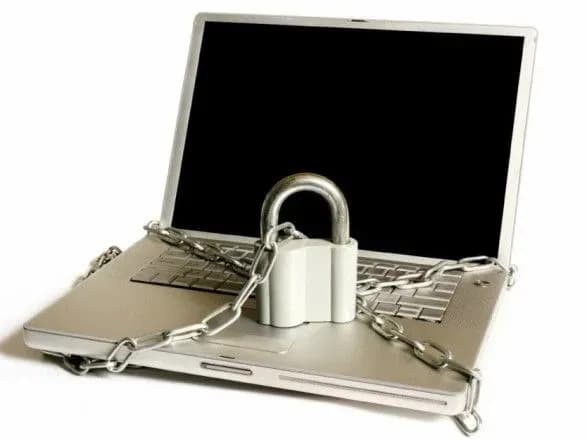 30-sichnya-mizhnarodniy-den-bez-internetu