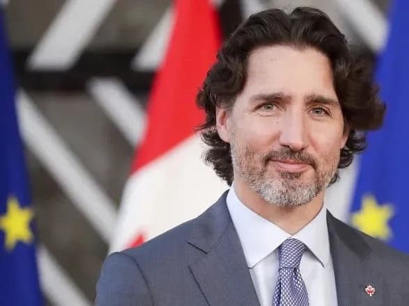 tryudo-zakhvoriv-na-koronavirus