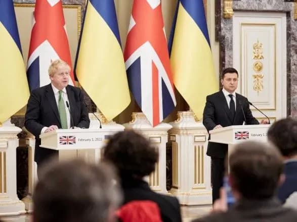 zelenskiy-poki-ne-mozhe-skazati-pro-vidvedennya-viysk-rf-vid-ukrayini