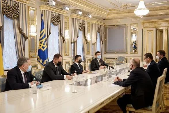 ukrayina-ta-polscha-obgovorili-mozhlivist-zbilshiti-obsyagi-postachannya-gazu-cherez-lng-terminal