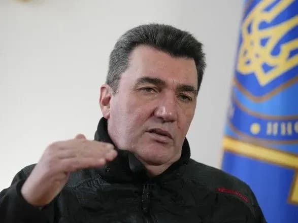 danilov-provokatsiya-moskvi-mozhe-statisya-bud-yakoyi-miti-ale-pidgotovku-do-vtorgnennya-mi-b-pomitili