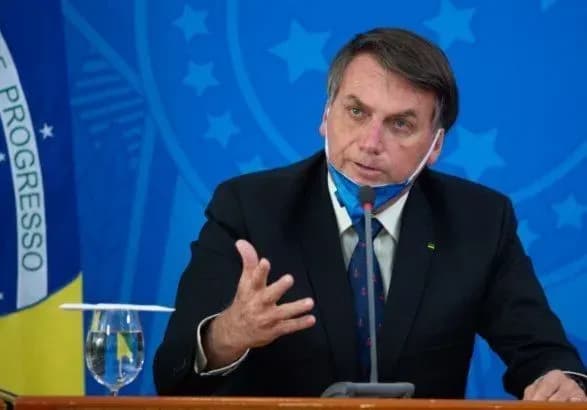 u-ssha-napolyagayut-na-skasuvanni-vizitu-bolsonaru-do-rosiyi