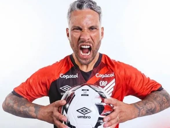 kolishniy-futbolist-zbirnoyi-ukrayini-marlos-znayshov-noviy-klub