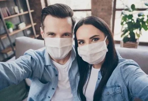 antivirus-vid-arx-life-dopomoga-vid-pnevmoniy