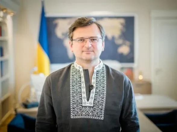 mi-nikoli-ne-prosili-partneriv-napraviti-v-ukrayinu-viyska-kuleba