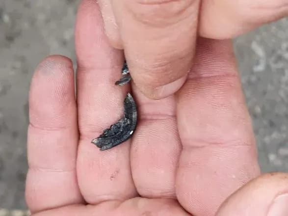 okupanti-obstrilyali-punkt-propusku-gnutove-vid-poranennya-viyskovogo-zsu-vryatuvav-zheton