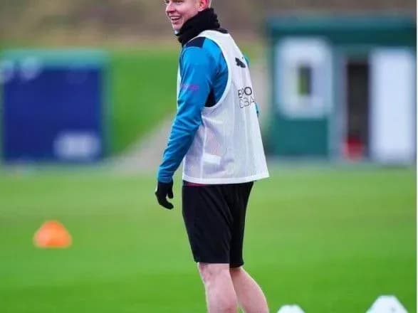 futbol-odin-iz-lideriv-zbirnoyi-ukrayini-vidnovivsya-pislya-travmi