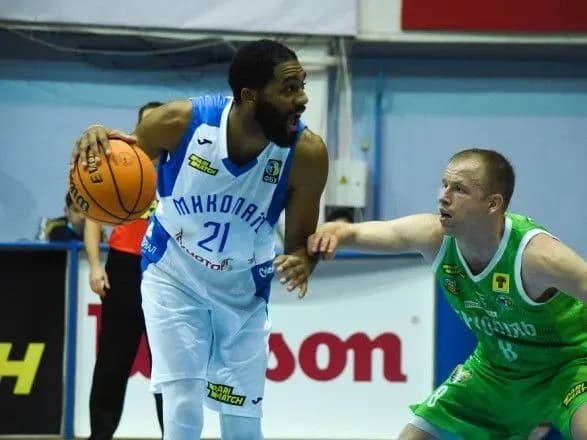 basketbol-mikolayiv-v-overtaymi-viborov-peremogu-v-ukrayinskiy-superlizi