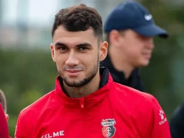 veres-orenduvav-futbolista-dinamo