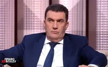 danilov-yakscho-dlya-putina-pitannya-krimu-virisheno-to-dlya-nas-ni