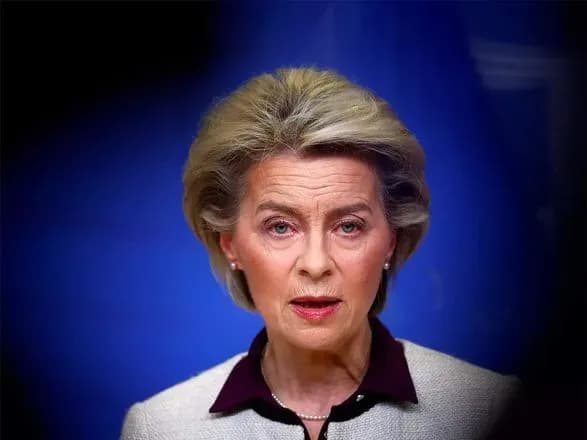 yes-pratsyuye-nad-spilnoyu-vidpoviddyu-schodo-rosiyskikh-garantiy-bezpeki-yevrokomisiya