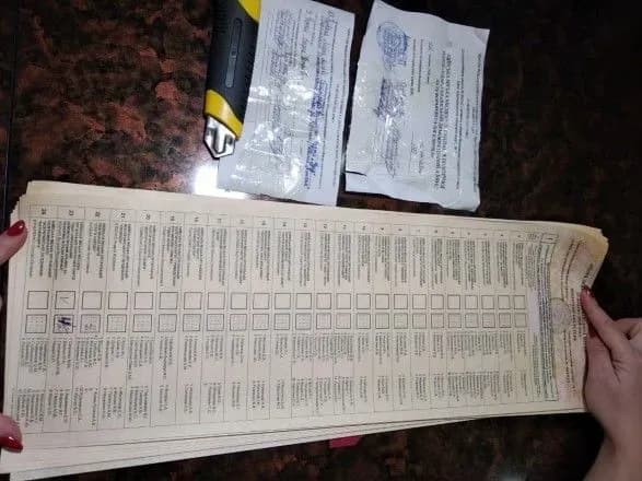 diysnist-viboriv-mera-klichka-ta-kiyivradi-pid-zagrozoyu-cherez-falsifikatsiyi-advokat-rozpoviv-pro-stan-rozglyadu-spravi