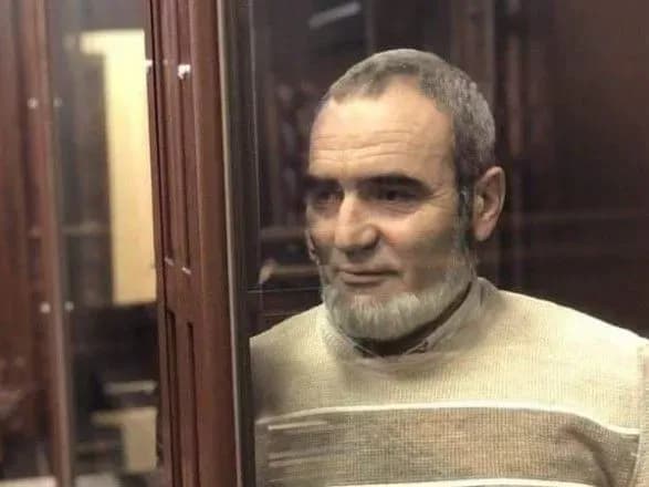 sprava-khizb-ut-takhrir-v-uvyaznenogo-rosiyanami-eyupova-pogirshilosya-zdorovya-u-medobstezhenni-yomu-vidmovlyayut