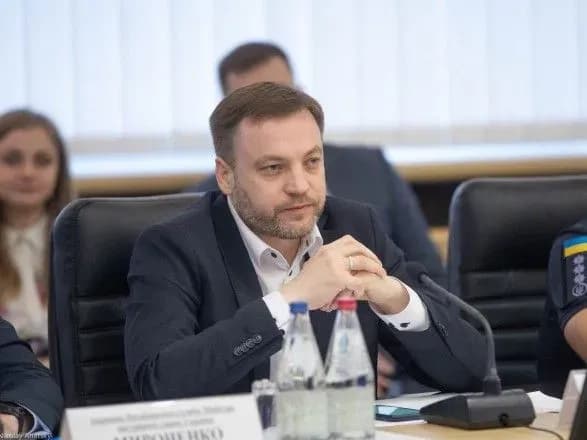 zhoden-vipadok-pozastatutnikh-vidnosin-ne-zalishitsya-bez-otsinki-monastirskiy-zaklikav-natsgvardiytsiv-povidomlyati-pro-porushennya-yikh-prav