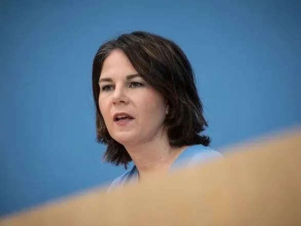 v-ukrayinu-yide-glava-mzs-nimechchini-berbok-scho-u-programi-vizitu