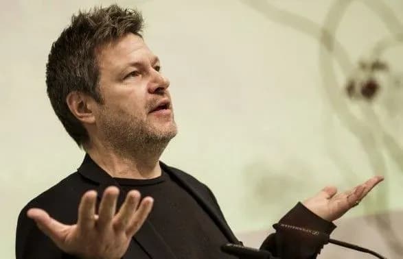 vitse-kantsler-nimechchini-zayaviv-scho-zapusk-gazoprovodu-pivnichniy-potik-2-zbilshit-zalezhnist-vid-rosiyskogo-gazu