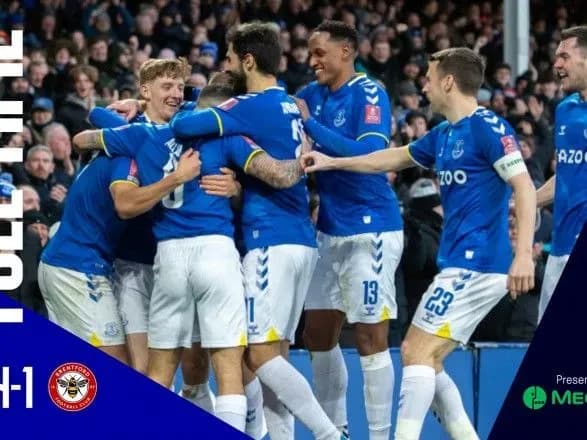 mikolenko-ta-zinchenko-dopomogli-dvom-klubam-viyti-do-1-8-finalu-kubka-angliyi