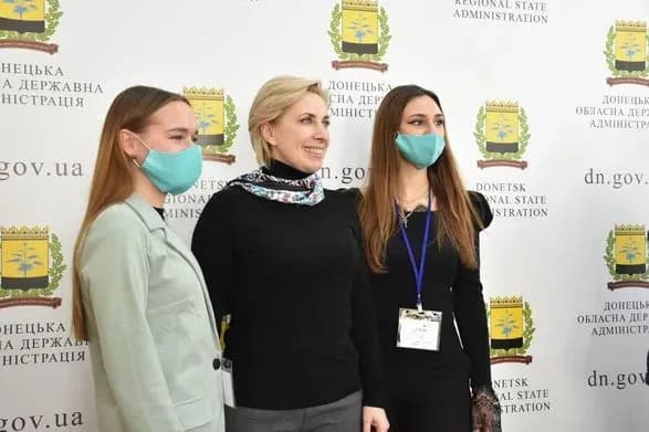 vereschuk-zaklikala-kerivnitstvo-minosviti-zaynyatis-realizatsiyeyu-derzhavnoyi-politiki-schodo-molodi-z-tot