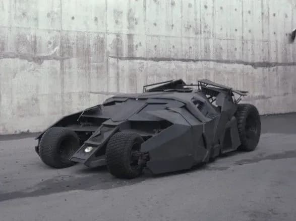 u-kitayi-student-stvoriv-elektrichnu-versiyu-betmobilya