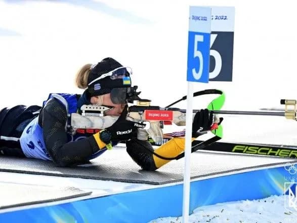 olimpiada-2022-biatlonistka-dzhima-uviyshla-do-chisla-top-10-peregoniv