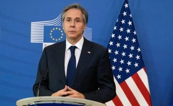 ssha-planuyut-zbilshiti-viyskovu-dopomogu-ukrayini-blinken