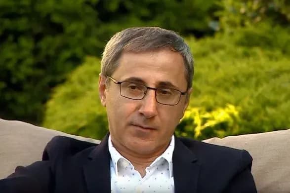 radnika-genprokurora-gospitalizuvali-cherez-pobittya-v-kiyevi