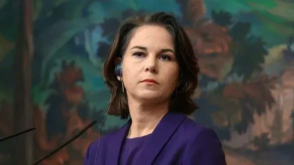 berlin-gotoviy-zaplatiti-visoku-ekonomichnu-tsinu-za-bezpeku-ukrayini-mzs