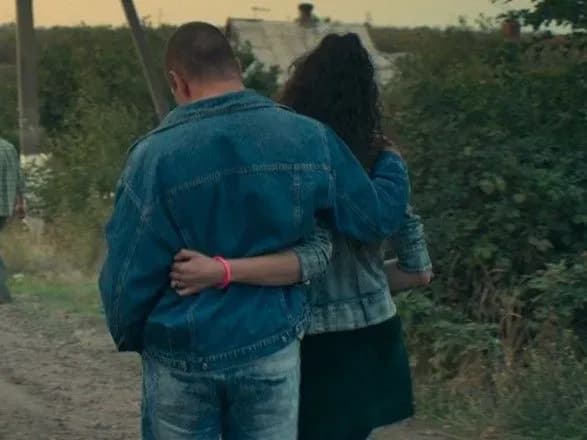 netflix-pridbav-prava-na-onlayn-pokaz-filmu-sentsova-nosorig