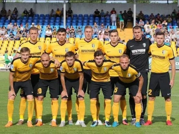 futbol-oleksandriya-zdobula-peremogu-u-sparingu-v-turechchini