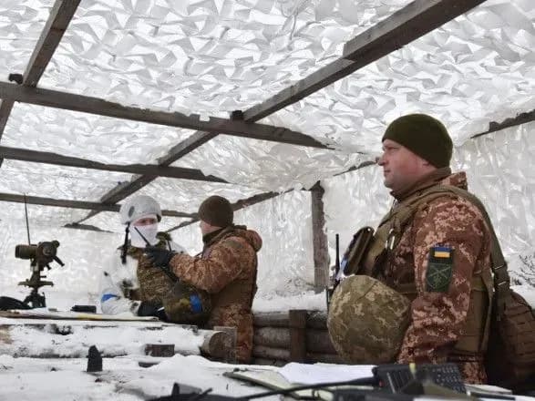 u-zsu-rozpochalisya-komandno-shtabni-navchannya-zametil-2022