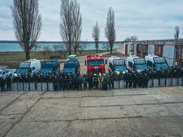 natsgvardiytsi-vchilisya-utikhomiryuvati-masovi-zavorushennya-v-odeskiy-oblasti