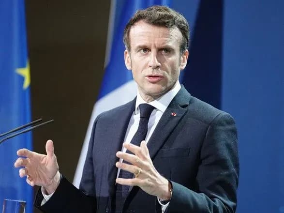 makron-anonsuvav-shirokiy-innovatsiyniy-dialog-z-pitan-bezpeki